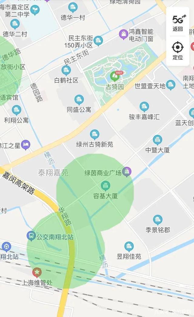 G时代刚刚起步，韩国已在计划6G商业网络？"