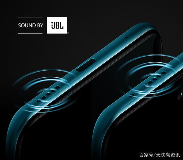 被誉为后起新秀的Redmi Note 10 Pro 5G手机，为何最近非常畅销？