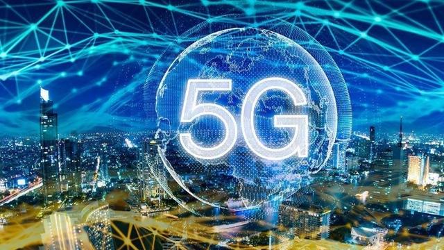 70.8亿元！华为失去5G大订单！爱立信或将成最大赢家！"