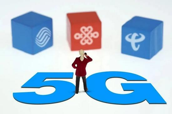 买5G手机不开5G？运营商说：不行！