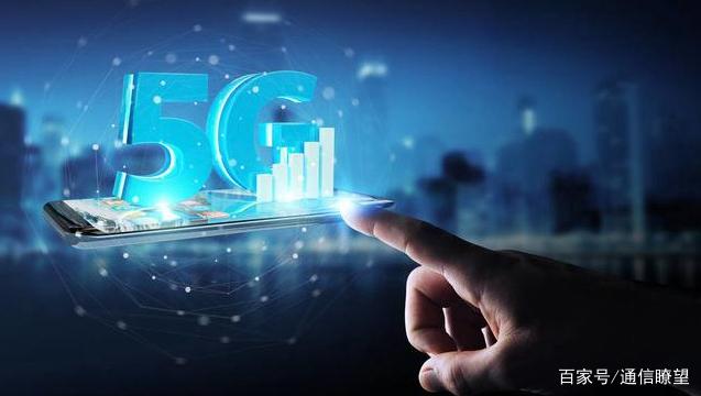 最新版鸿蒙系统取消5G开关惹争议 为何用户要拿着5G手机用4G