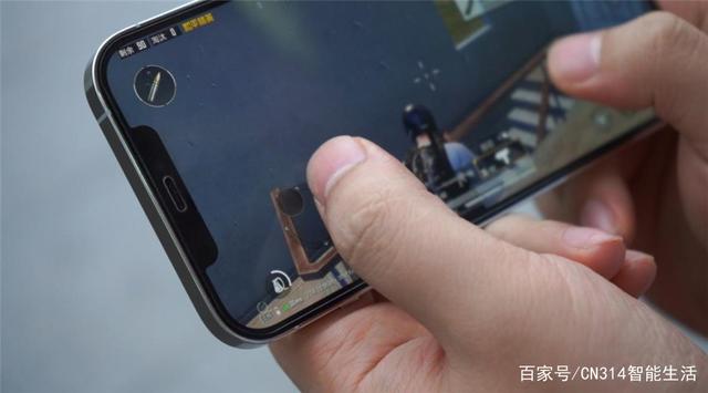 我的4G大于你的5G！华为P50 Pro“鸿蒙+4G>5G”成了？