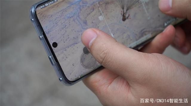 我的4G大于你的5G！华为P50 Pro“鸿蒙+4G>5G”成了？