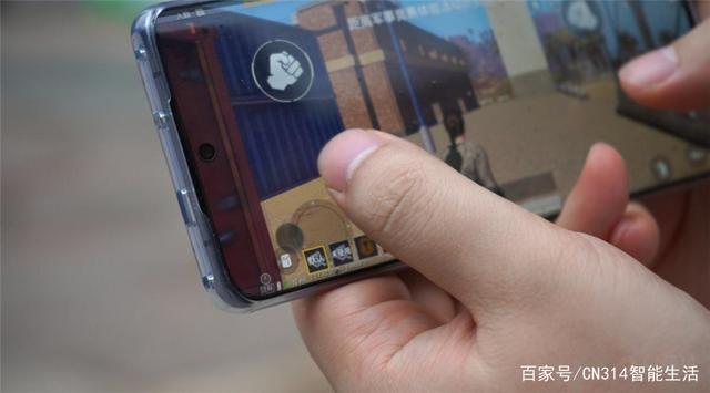 我的4G大于你的5G！华为P50 Pro“鸿蒙+4G>5G”成了？