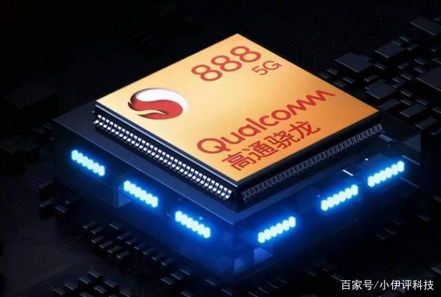 华为p50可以魔改5G射频芯片来支持5G吗？