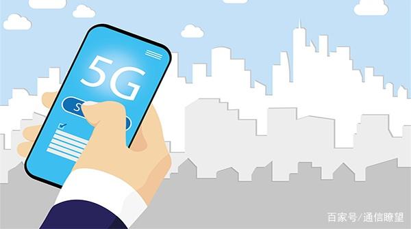 最新版鸿蒙系统取消5G开关惹争议 为何用户要拿着5G手机用4G