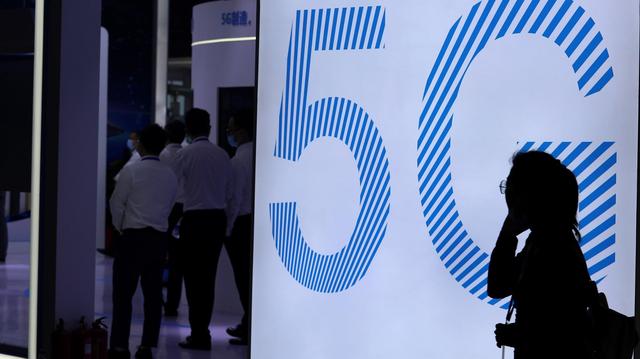 商用第三年，为什么我们还感受不到5G