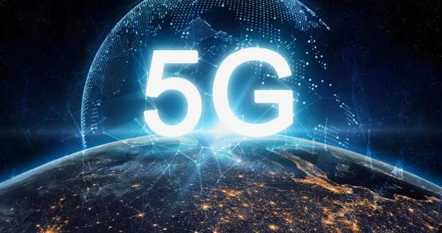 AT&T 和 Verizon Wireless 希望证明 5G 航空安全