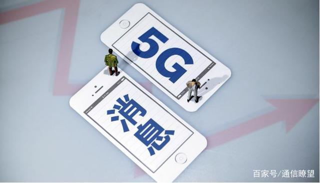 花钱的5G消息打得过免费的微信吗？联通是不是有点飘了