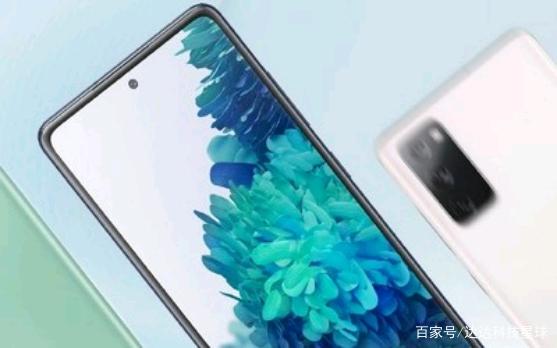 三星Galaxy Z Fold2 5G重磅来袭，为什么大家如此期待？