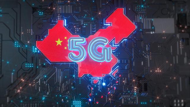 5G网络或将全国“一统”，选择哪家运营商需用户新考虑！