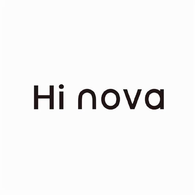 华为5g手机即将回归hinova第三方公司将发布nova95g系列手机