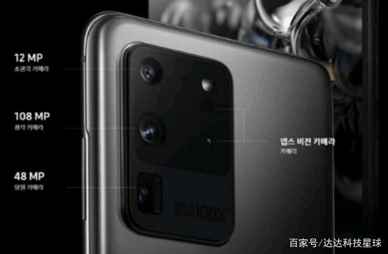 三星Galaxy Z Fold2 5G重磅来袭，为什么大家如此期待？