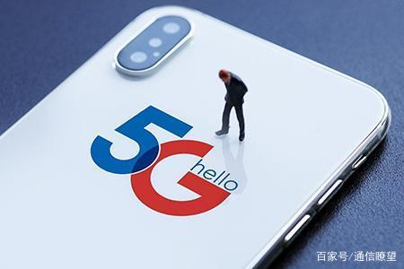 明年一月推出不互通的5G消息，电信是打算学联通“飞蛾扑火”吗？