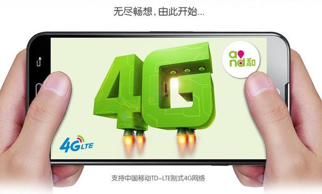 5G手机平民价，5G用户超过4.5亿，为何国人还是对5G不“感冒”