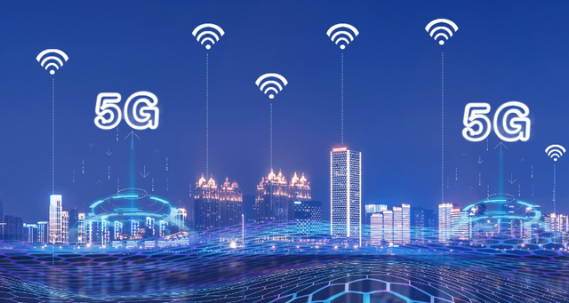开5g会更耗电吗
