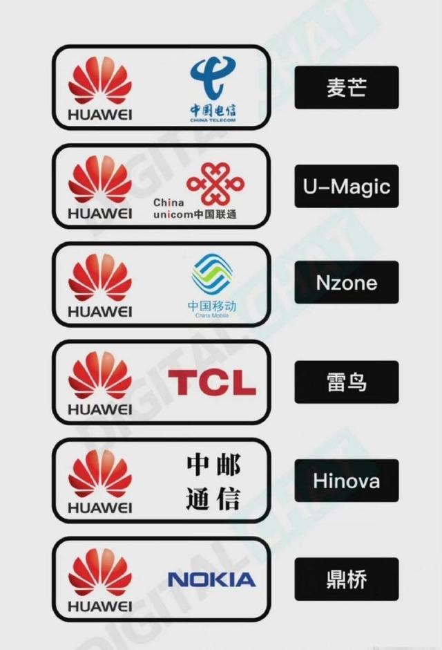 华为找到方法，5G手机业务复苏了？新机正式上架