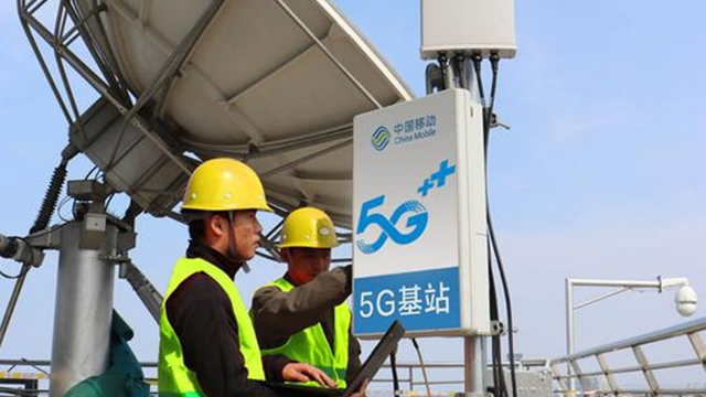 免费升级5G套餐？运营商套路够深