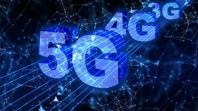 买了5G手机之后，如何使用5G网络呢？