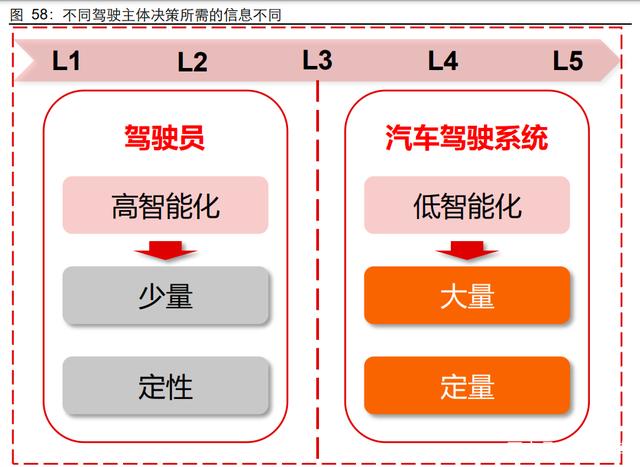 G通信行业深度研究报告：5G应用黄金十年的起点"