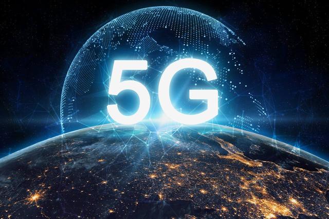 我国5G基站超115万个，全球占比高达70%，这个国家却放下狠话