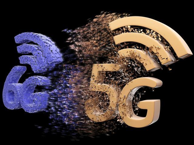 如果6G变成了5G+，我们就犯了一个大错误