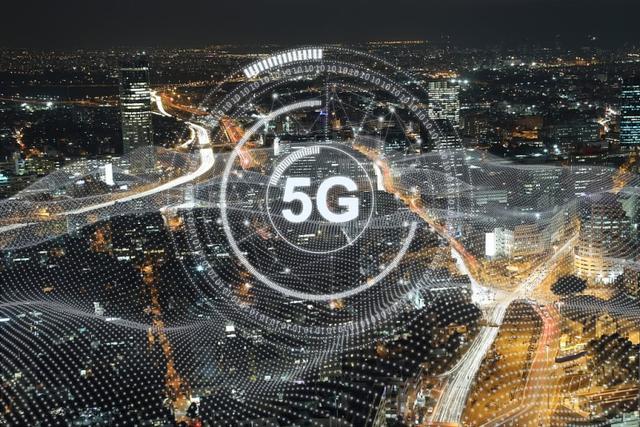 陈欧的充电宝上冬奥？5G+街电无惧高耗能！