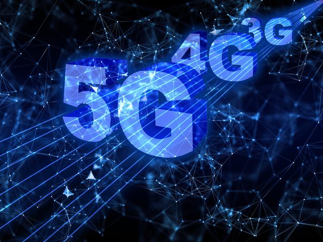 美国推迟部署5G！波音空客游说大获成功，俄科学家：西方已经腐朽