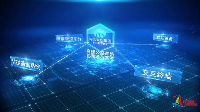 “5G+北斗”推动智慧交通发展驶入“快车道”