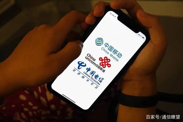 5G消息出道，运营商们三个“皮匠”为何顶不过“诸葛亮”？