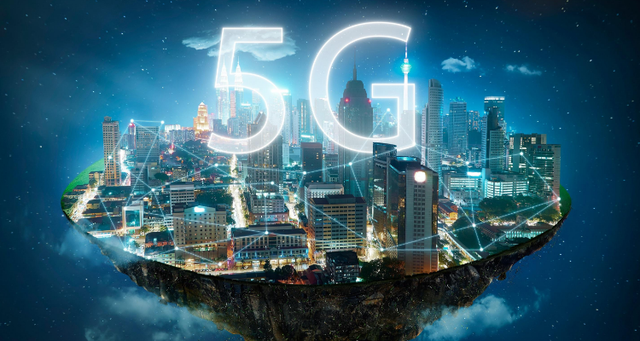 开5g会更耗电吗