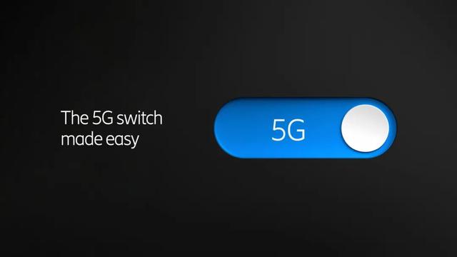 G时代，为什么没有选择5G手机，而是坚定使用4G"