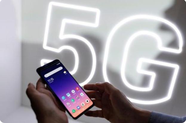 人民日报再发声：批评“5G套餐”背道而驰，三大运营商该反思了！