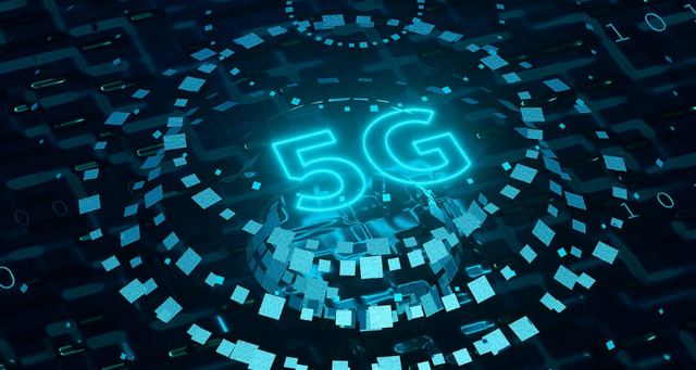 开5g会更耗电吗