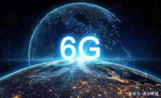 能快速取代5G？卫星互联网是真行还是“嘴”强王者？