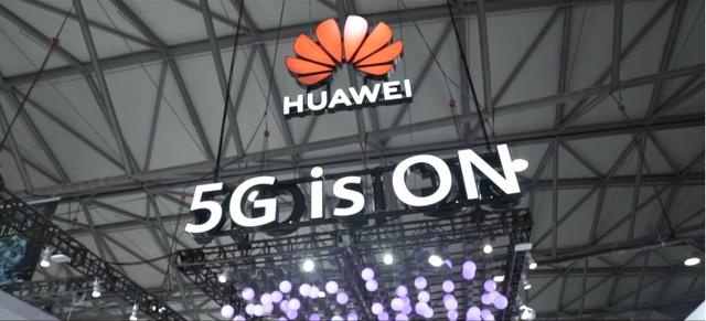 全球仅70个国家或地区实现5G商用！韩企6G技术已展出，华为呢？