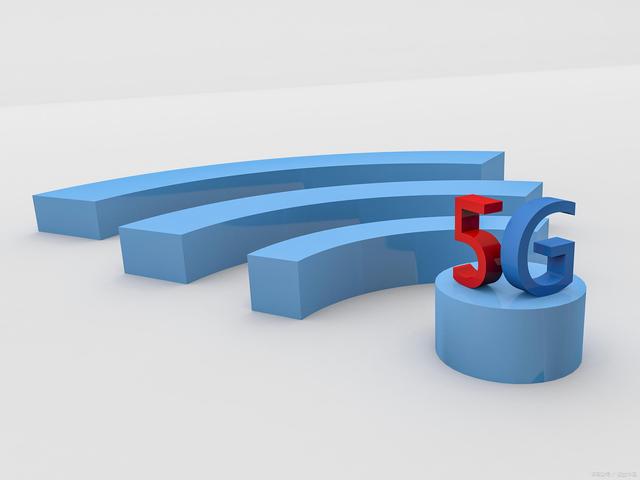 基于人工智能的5G无线网络关键技术