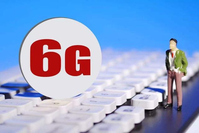 我国5G基站超115万个，全球占比高达70%，这个国家却放下狠话