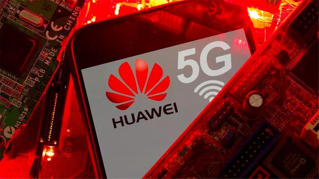 我国5G基站超115万个，全球占比高达70%，这个国家却放下狠话