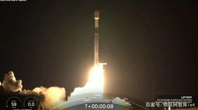 马斯克罕见曝光SpaceX可能会破产！但这和是否威胁中国5G没有关系