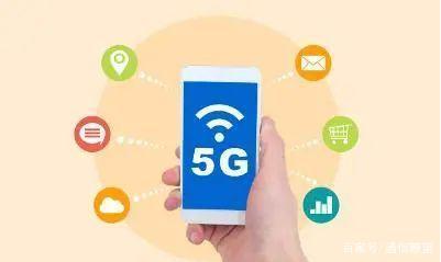 明年一月推出不互通的5G消息，电信是打算学联通“飞蛾扑火”吗？