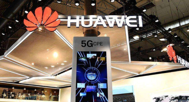 任正非说对了！又一国坚定不移选择华为5G，美国也拦不住