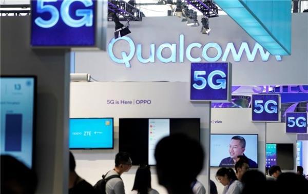 一口气发布4款芯片 全支持5G 高通展示“什么是真正的实力”