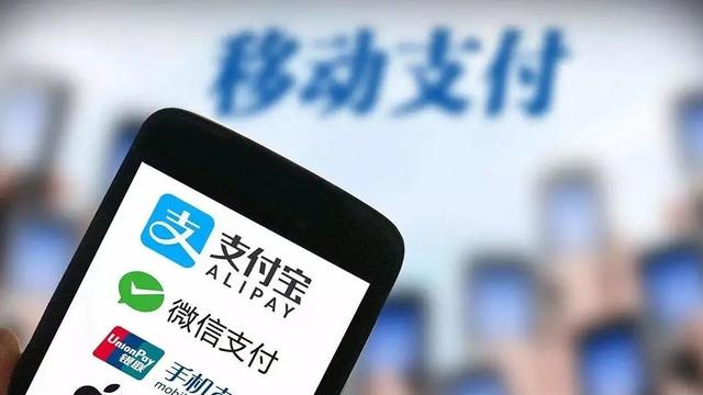 深蓝大道科普一下：网络从1G到5G的演进历程