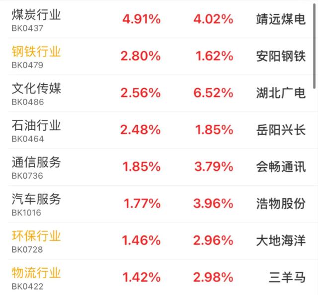 2.16午白酒