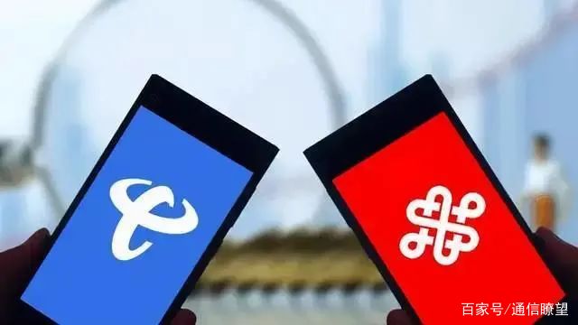 5G消息出道，运营商们三个“皮匠”为何顶不过“诸葛亮”？