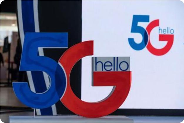 人民日报再发声：批评“5G套餐”背道而驰，三大运营商该反思了！