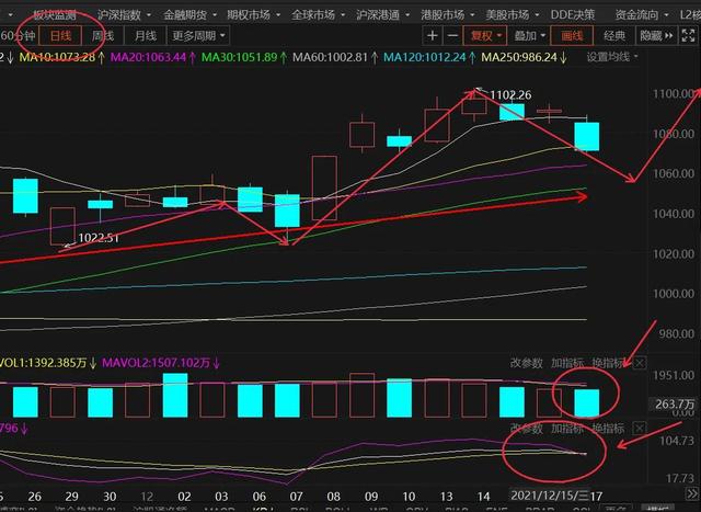 2.20号新能源车