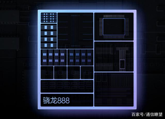 G消息基本扑街，5GVoNR能成为运营商新业务的顶梁柱吗？"