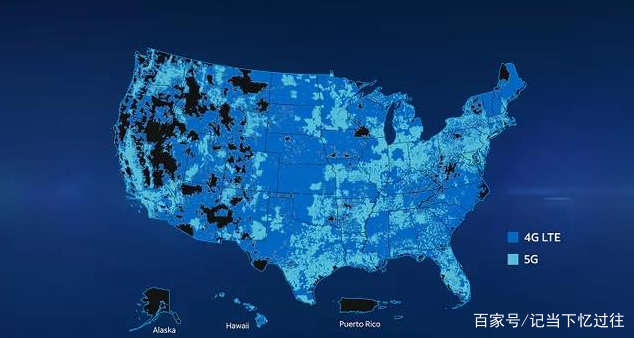 报应来得太快？美国暂停5G部署，大快人心！